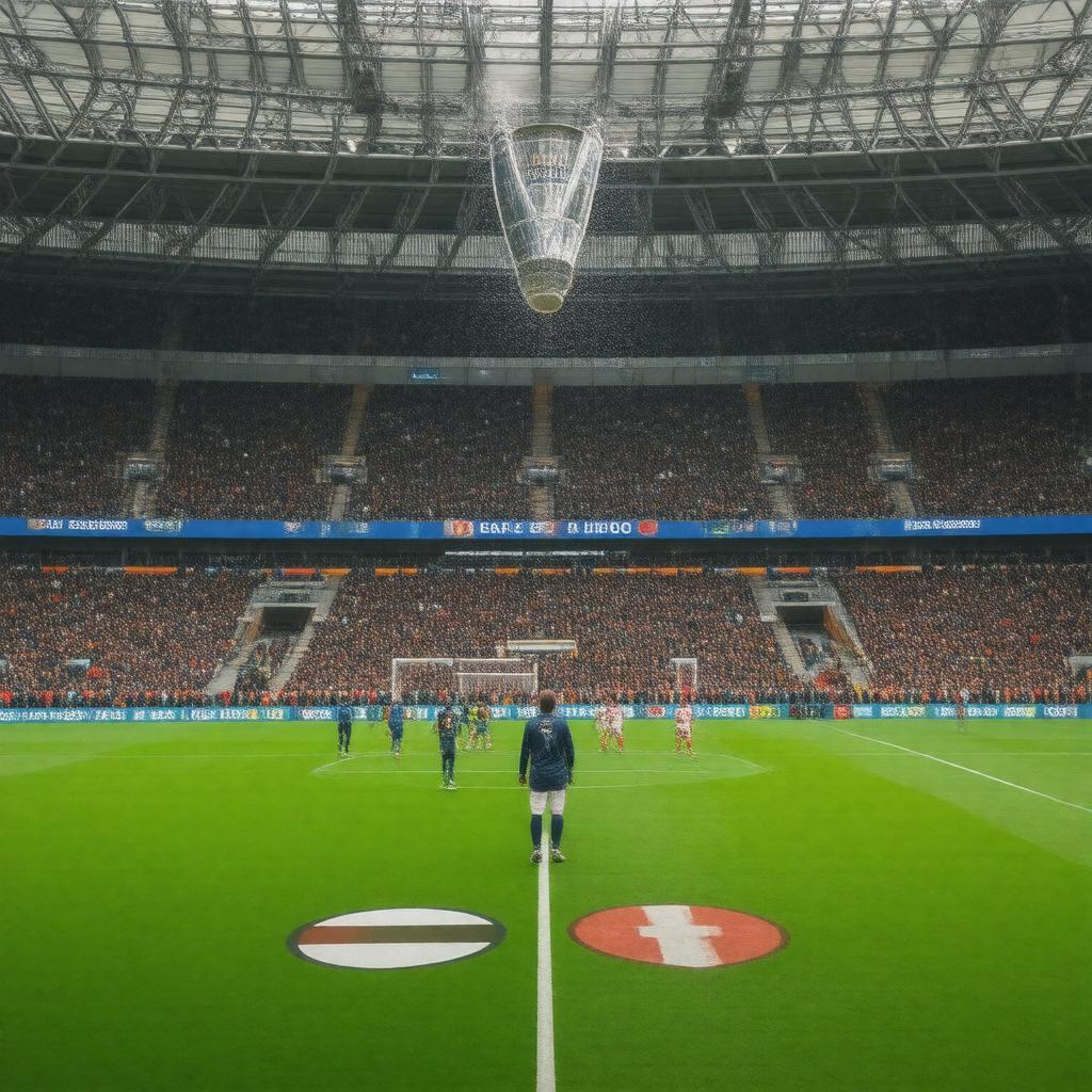 UEFA Euro 2000